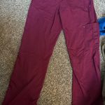 Healing Hands  Scrub Pants Photo 0