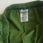 FINAL MARKDOWN Ladies French Terry shorts 14 Photo 3