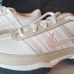 Nike NWT Golf Sneakers NIB Photo 2