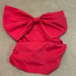 Pretty Little Thing  Skirt Photo 0