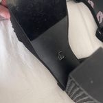 Juicy Couture Heels Photo 5