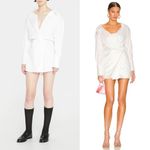 GAUGE 81 Planos Button Photo 1