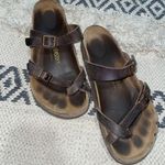 Birkenstock Sandal Photo 0