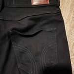 Hollister Jeans 3L Photo 5