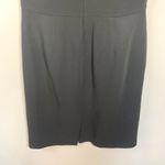 Talbots Petite Classic Black Dress Photo 5