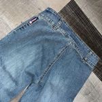 Bubblegum Vintage  Buckle Jeans Photo 5
