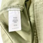 CAbi Olive Green Explorer Utility Vest Photo 2