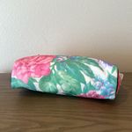 Christian Dior Vintage Cosmetic Case Photo 9