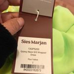 Sies Marjan Nwt  sies Marian sequin dress Photo 8