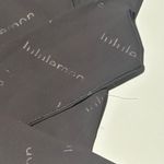 Lululemon Special edition  3 piece size 4 Photo 3