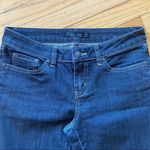 prAna Kayla Jeans Photo 3