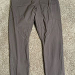 Everlane  Perform‎ Leggings Photo 0