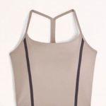 Abercombie Athletics Abercrombie Studio Soft Workout Tank  Photo 0