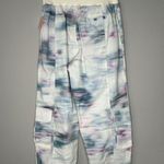 Free People MOVEMENT High Waisted Wide Leg Cargo Utility Hiking Pants Size Small Photo 0