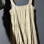 Storia Dress Photo 1