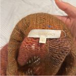 Love Shack Fancy  Wool Sweatpants Photo 2