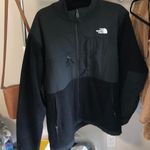The North Face Denali Jacket Photo 0