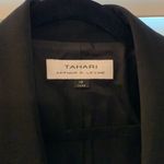 Tahari  Suit and Multicolor Floral Dress All-in One 16 Photo 6