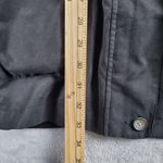 Magellan outdoors  Women's Jacket Black Travel Gear Size XL Photo 3