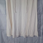 LA Hearts L.A Hearts sleeveless dress Photo 3