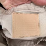 Coach  Peyton crossbody multifunction bag purse Photo 7