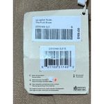 Frank And Oak  The Fluid Blazer Linen Tan Womens Size Small Cardigan Open Front Photo 1