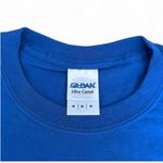 Gildan Gallettes Bar Tuscaloosa Shirt Photo 2