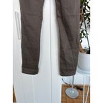 prAna  Women's Kara Low Rise Slim Fit Jeans, Size 10, Cotton Stretch, EUC Photo 6