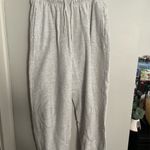 Old Navy  Joggers Photo 0