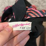 Free People  Movement Onzie Rare Photo 5