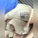 Adidas  Gazelle Bold "Wonder Quartz" sneakers Size 8 Photo 11