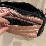 Think Rolyn The Diva Double Zip In Pink Photo 5