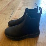 Dr. Martens Chelsea Boots Photo 0