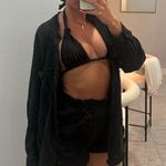 Aerie  two piece  Photo 1