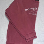 austin's inc Crewneck Photo 0