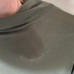 Topshop Turtleneck Bodysuit Photo 3