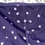 Swimsuit For All Swimsuits For All Bikini Bottoms  Photo 2