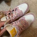 Nike Jordan  Air Mid Photo 3