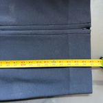 Diane Von Furstenberg NWT  Saturn Sheath Dress Sz 14 Photo 7