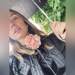 Free People  Quinn Quilted Black Jacket M Photo 4