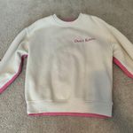 Sweatshirt Multiple Size XS Photo 0