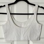 Cotton On Bralette Style Top - Size S Photo 3