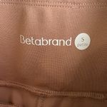 Betabrand  Power-Down Skinny Pants Photo 4