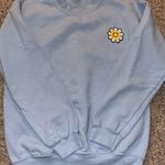 Gildan Kind People Crewneck Photo 0