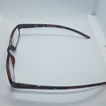 Turtle Shell +3.25 Readers Brown Photo 4