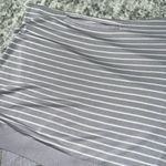 Lululemon NEW Forward Flow Poncho Photo 8