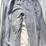 Brandy Melville  Grey Sweatpants Photo 1