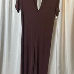 Honey Punch  jumpsuit Photo 0