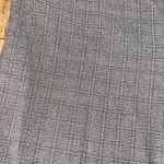 Charter Club gray dress pants Photo 1