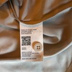 prAna  Railay Style Parana Abstract Print Size Large Moisture-Wicking UPF 50+ Photo 7